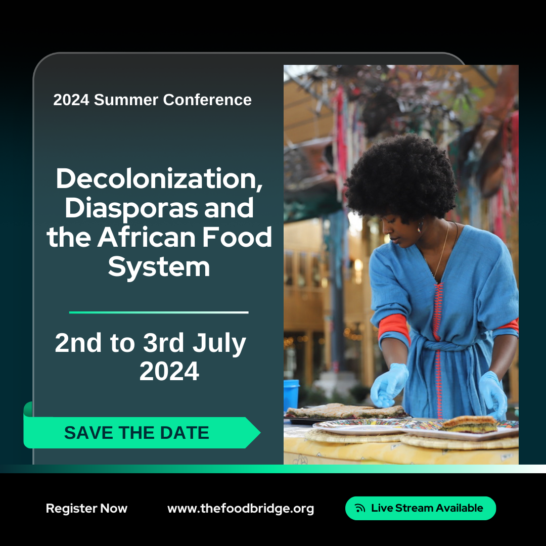 Decolonization 2024